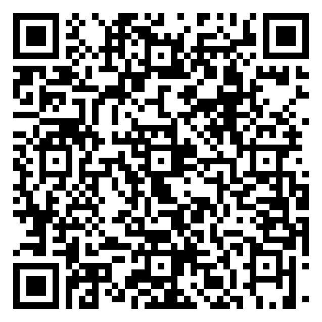 QR code 93269252200000