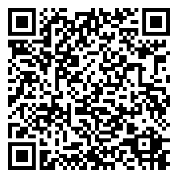 QR code 06164863000000