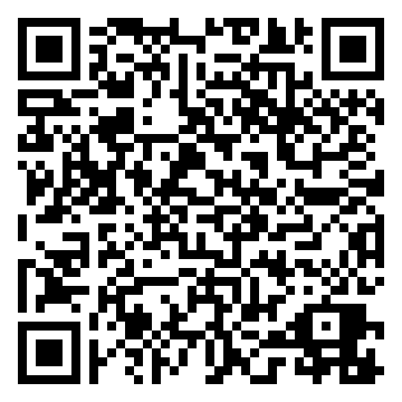 QR code 52840015600000