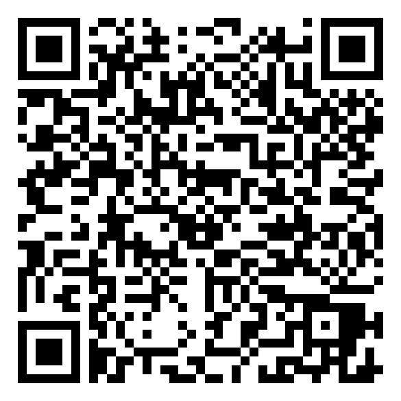 QR code 52994265200000