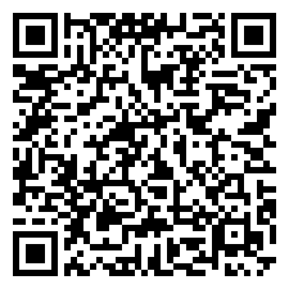 QR code 54143883200000