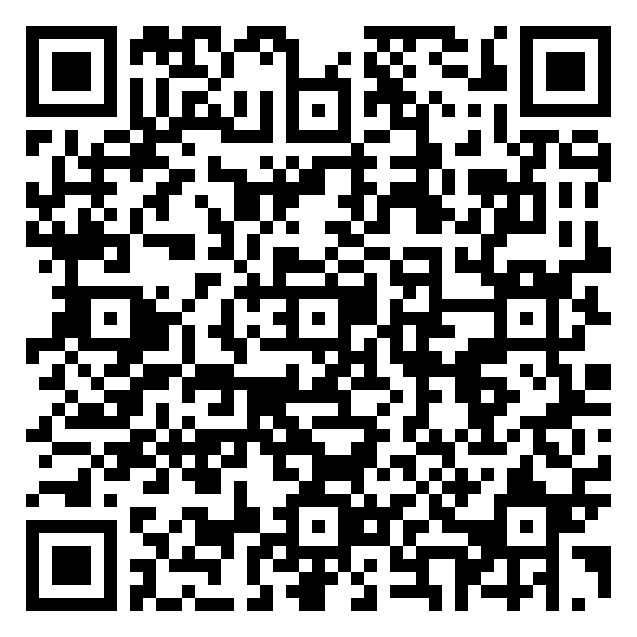 QR code 52090905000000