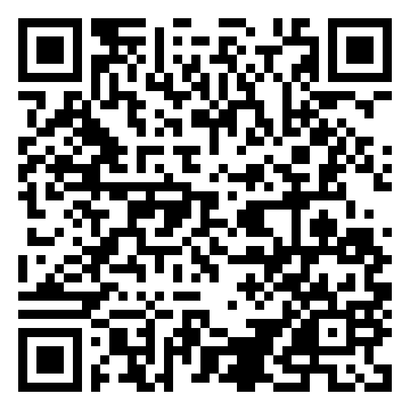 QR code 30258056400000