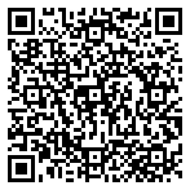 QR code 52725392500000