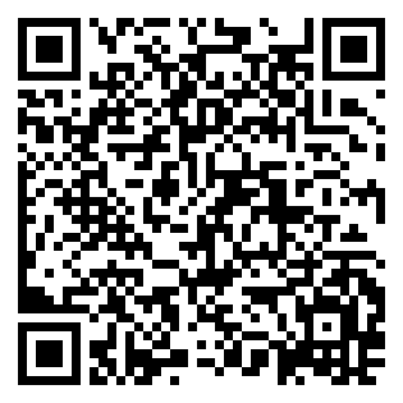 QR code 36565760000000