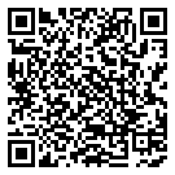 QR code 32097587000000