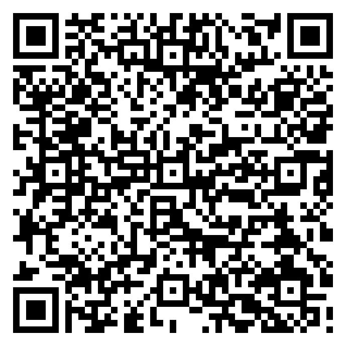 QR code 52491993800000
