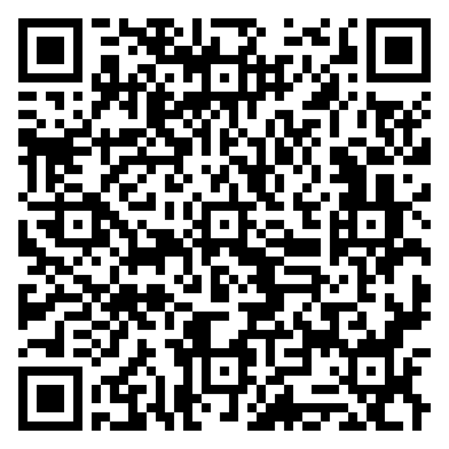 QR code 43264805700000