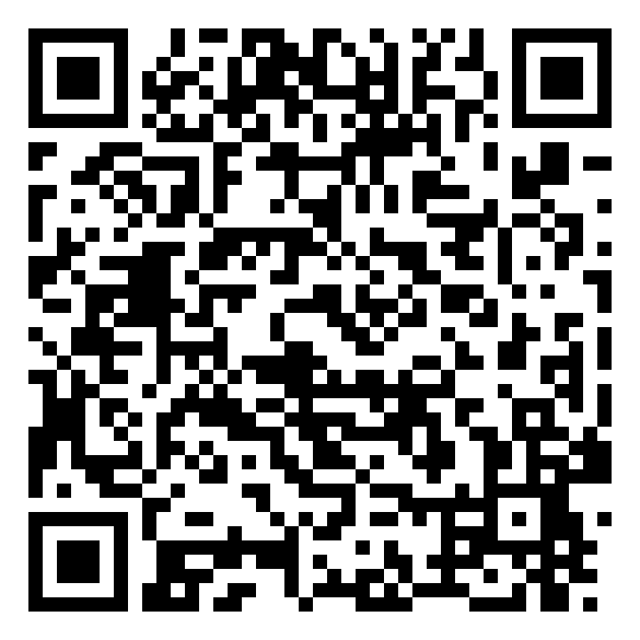 QR code 14665037700000