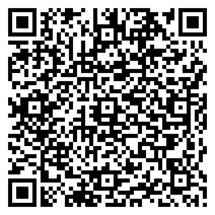 QR code 36051719300000