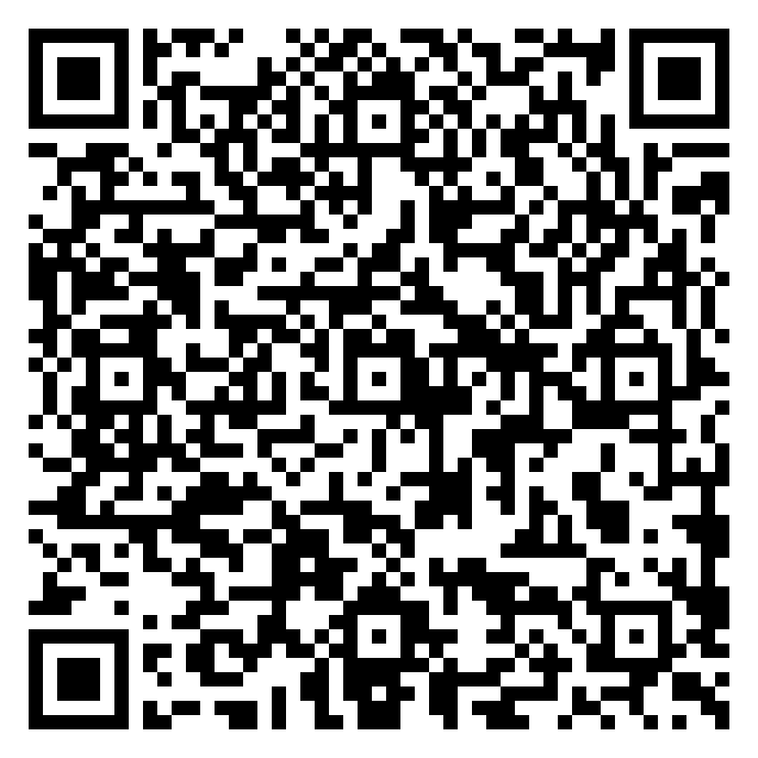 KBTech Łukasz Kubat QR code QR code 38289916000000