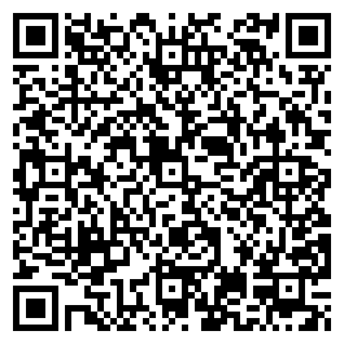 QR code 34162323400000