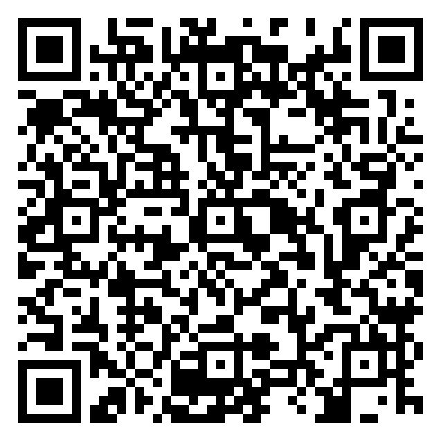 QR code 54167842400000