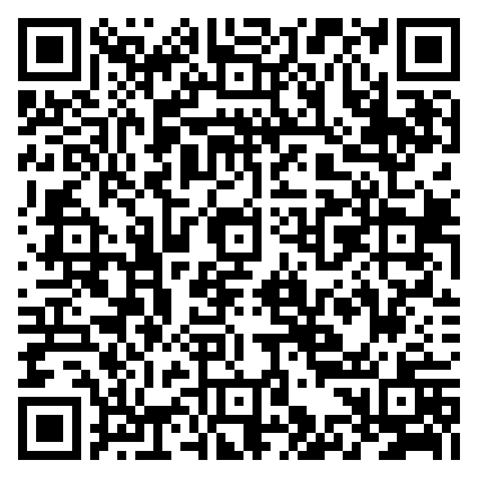 QR code 05055018000000