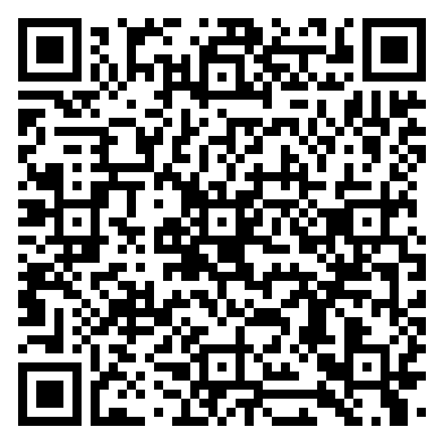 QR code 33039111400000