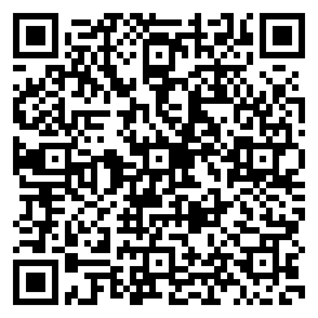 QR code 54022195800000