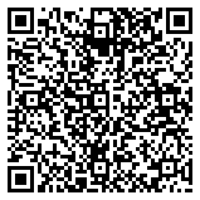 QR code 14678791700000