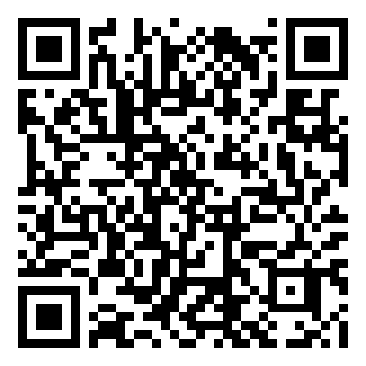 QR code 36856289100000