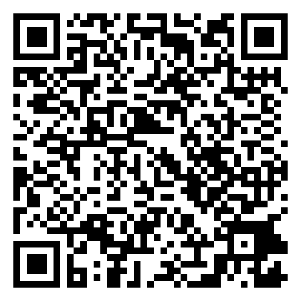 QR code 54067559900000