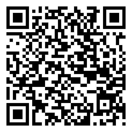 QR code 52210650400000