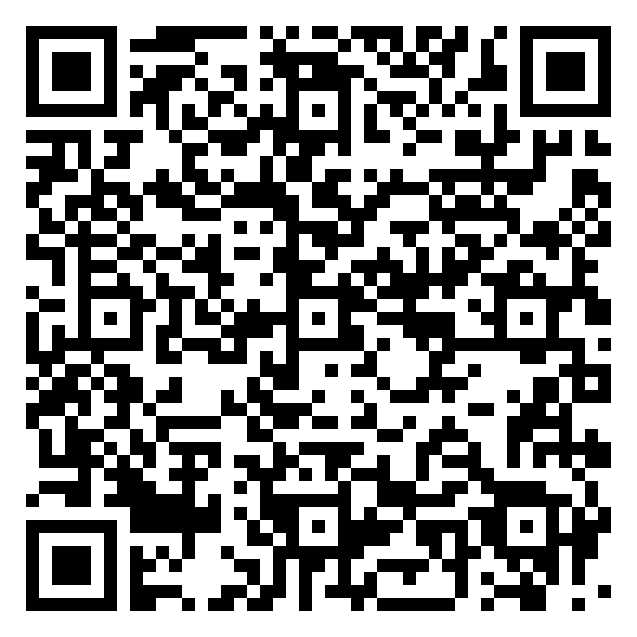 QR code 37116650000000