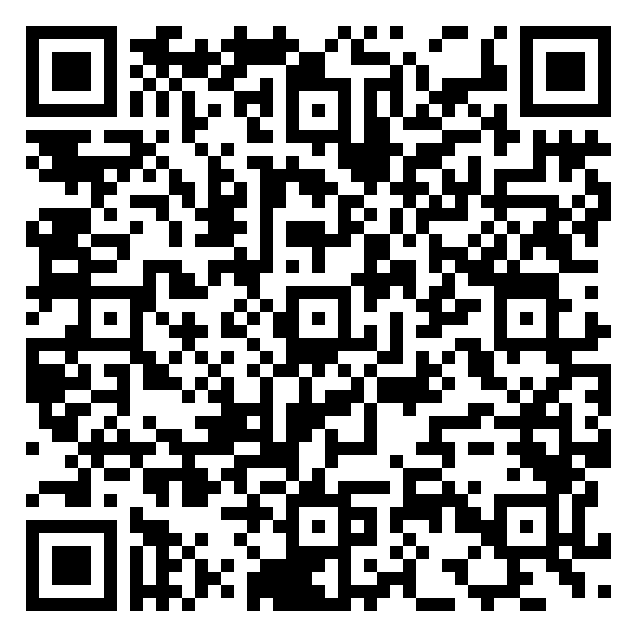 QR code 38240646000000