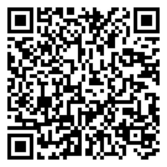 QR code 36334846600000