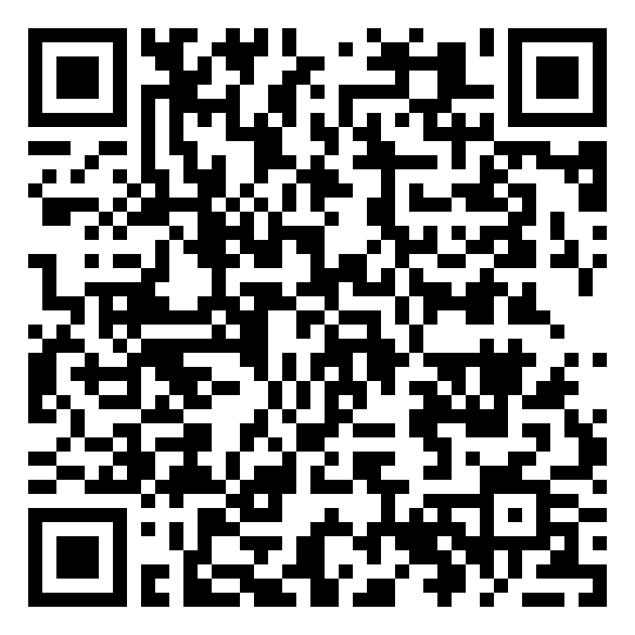 QR code 52852833000000