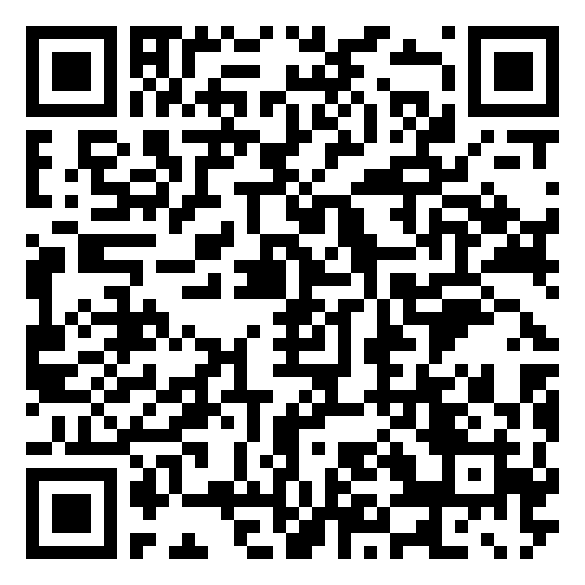 QR code 36959267000000