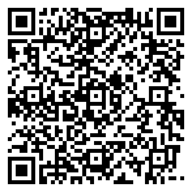 QR code 02063808100000