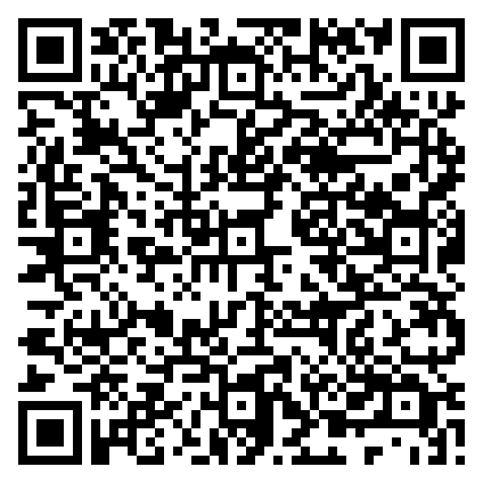 QR code 52814807600000