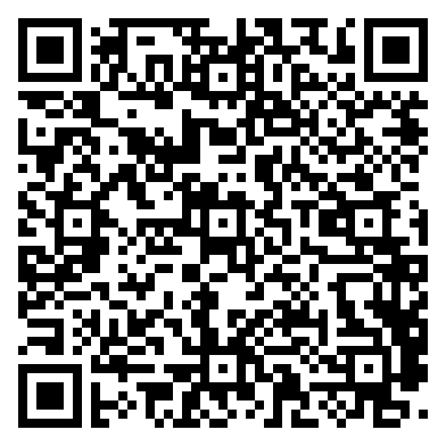 QR code 54069144000000