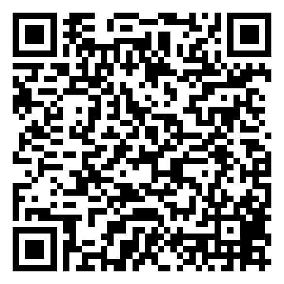 QR code 38729529000000