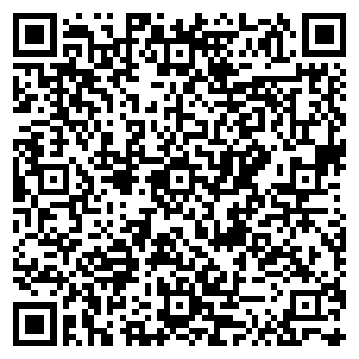QR code 52413182500000