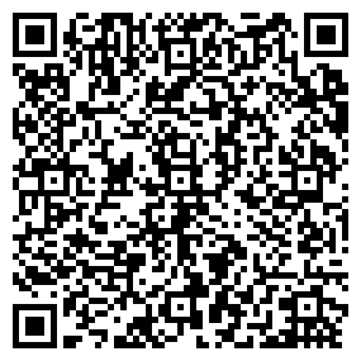 QR code 36447765100000