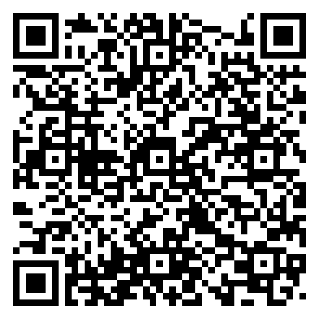 QR code 22059533600000
