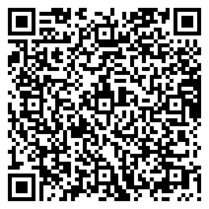 QR code 54334808500000