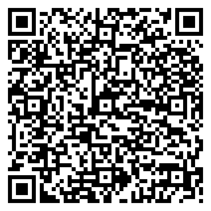 QR code 52418042700000