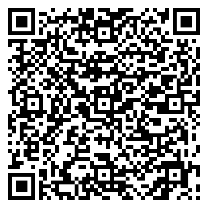 QR code 36112465600000