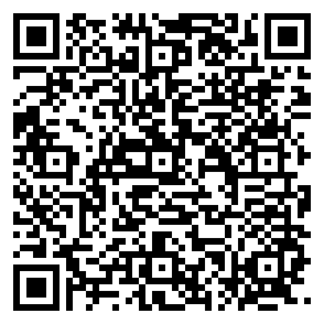 QR code 52382036200000