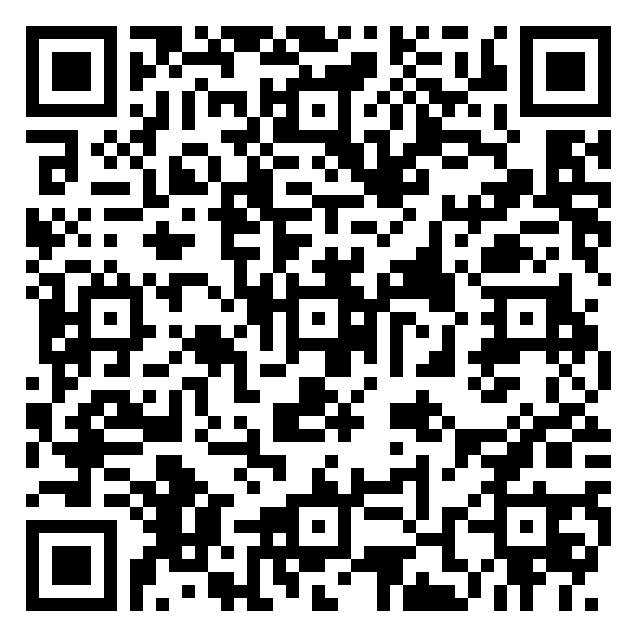 QR code 52327222200000