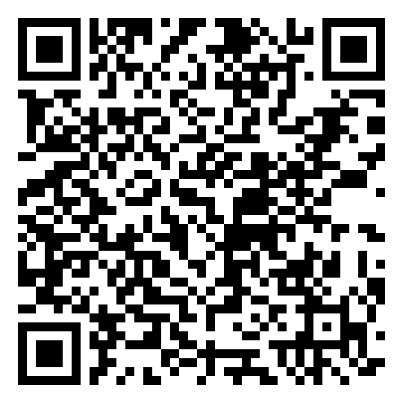 QR code 14720777300000