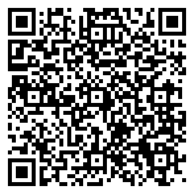 QR code 54331484400000