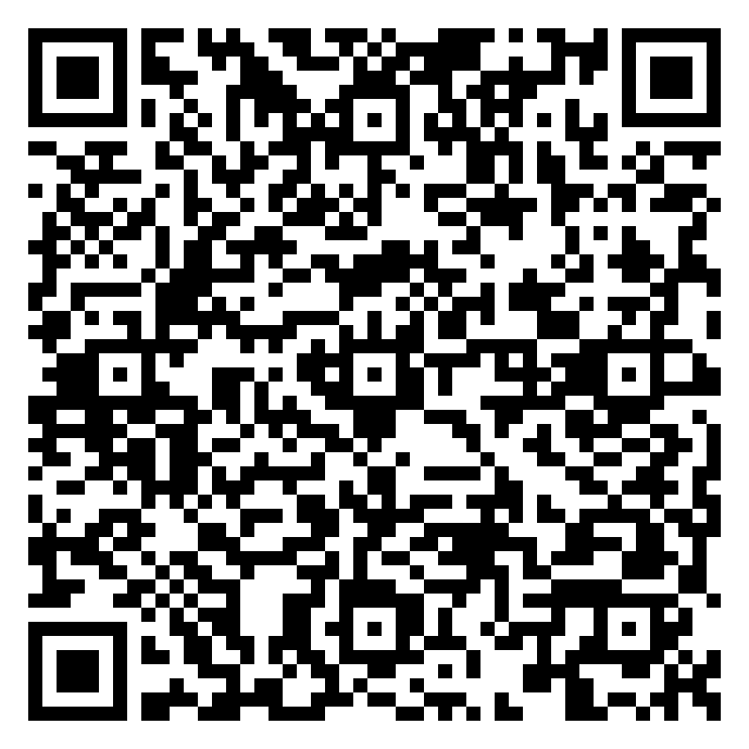 KC-ELEKTRO KACPER CIUBA QR code QR code 52054811000000
