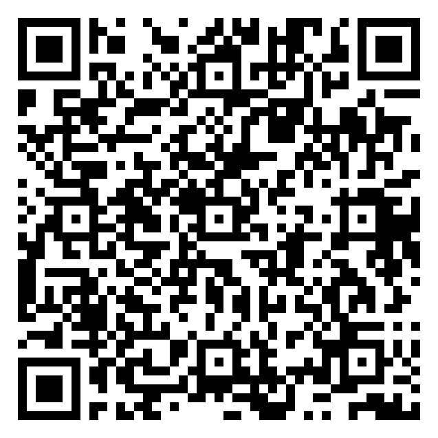QR code 38396005100000