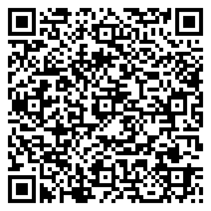 QR code 38078464200000