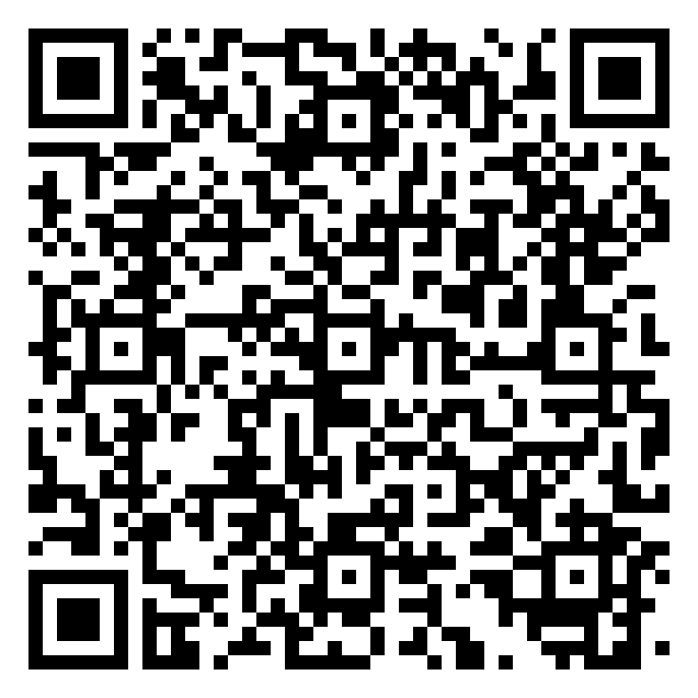 QR code 54333468600000