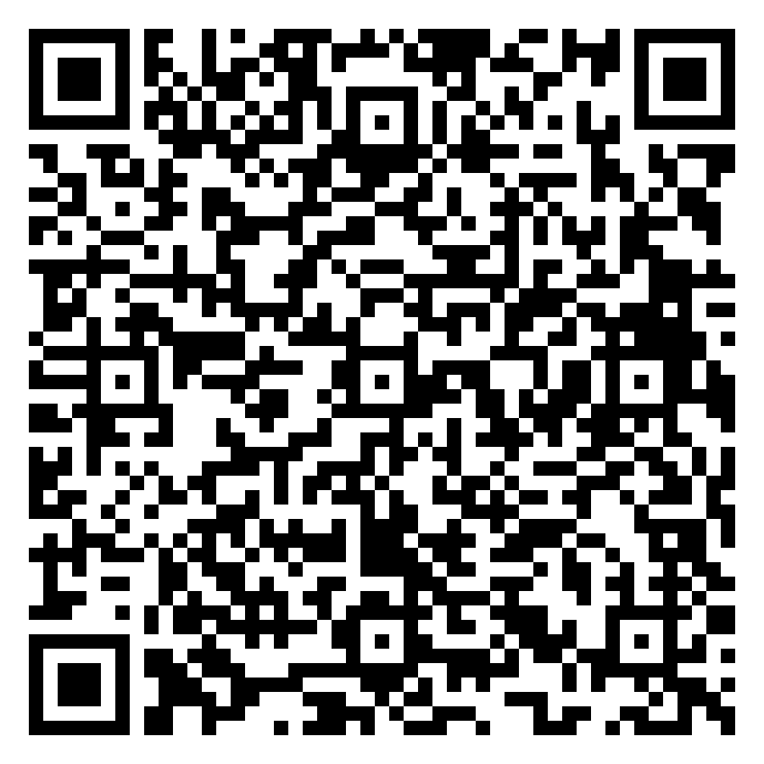 QR code 52596509900000