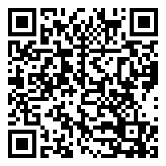 QR code 38354983500000
