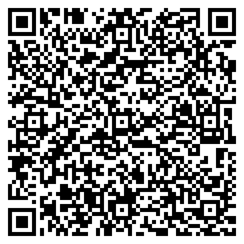 QR code 52630270000000